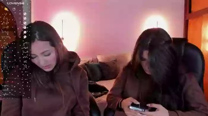_Gaby1