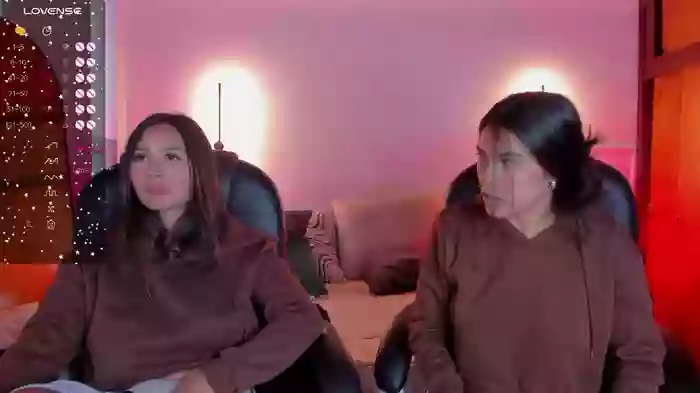 _Gaby1