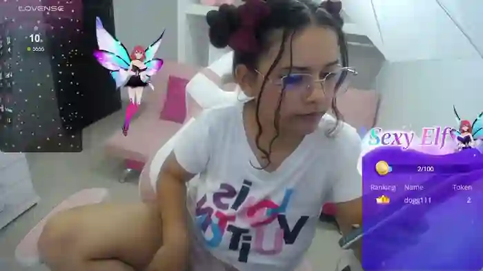 _Miaaleon