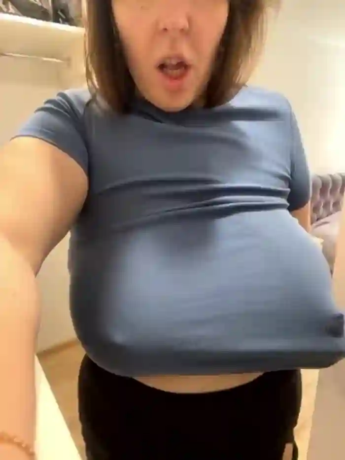 _hot_mommy_2