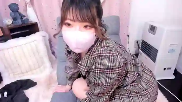 _nico__