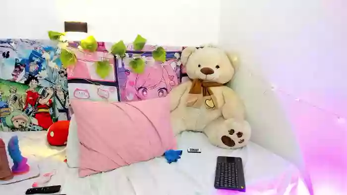 aikonany