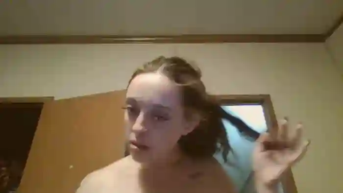 daddysbrattyprincesss