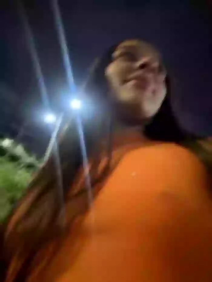 dominantandsubmissiveshow