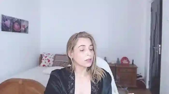 evamaria2024