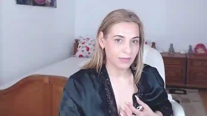 evamaria2024