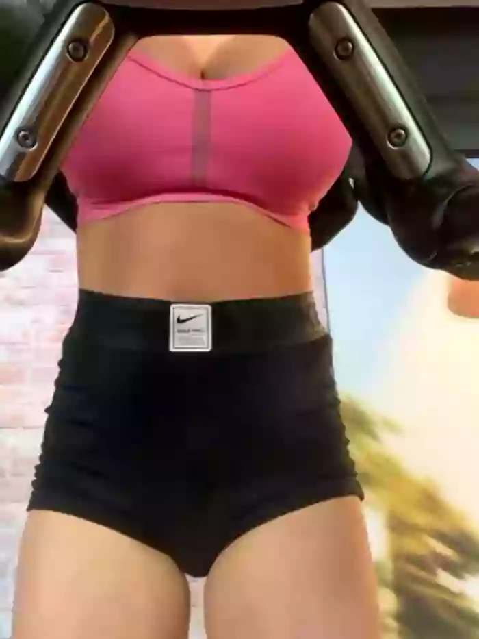 f3ckdolllucy