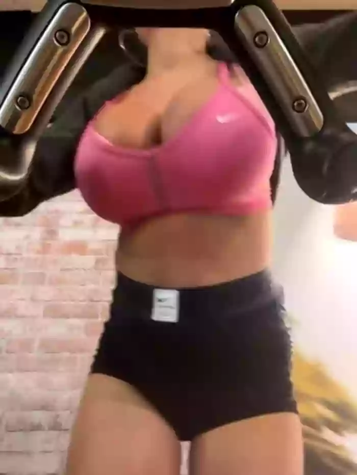 f3ckdolllucy