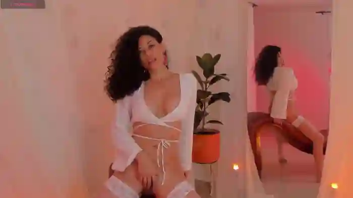 goddes_helena