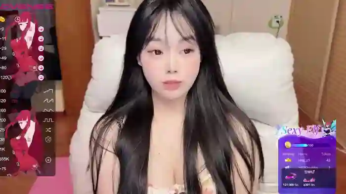 i-love--