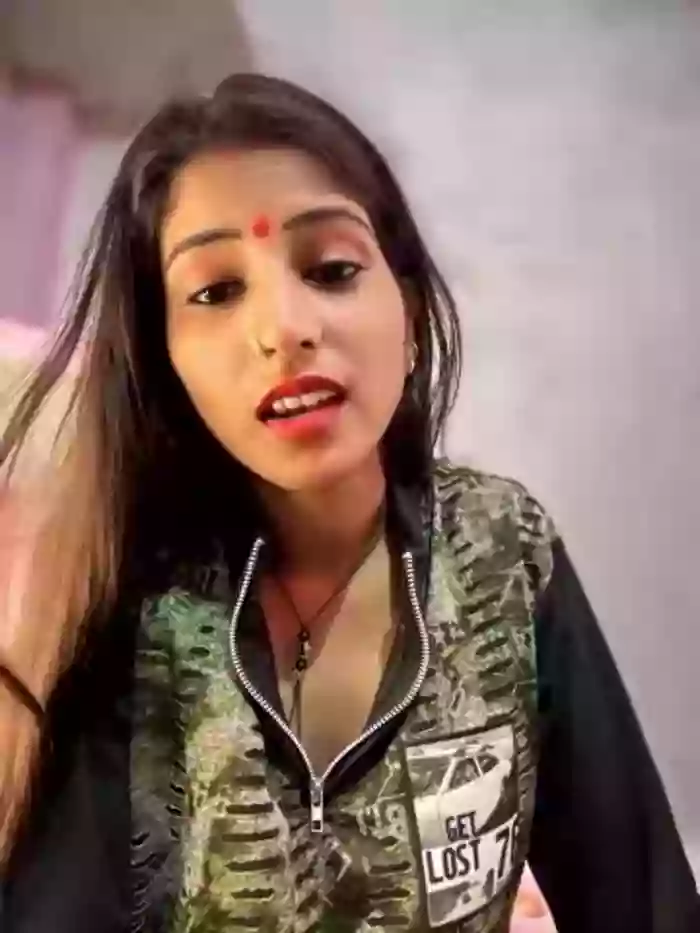 indian_s