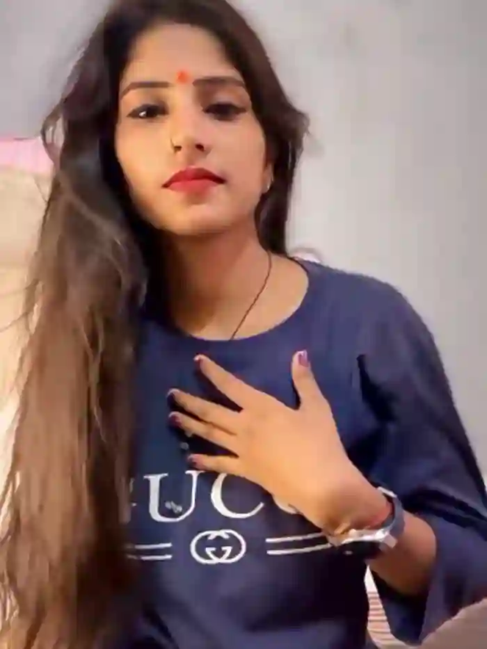 indian_s
