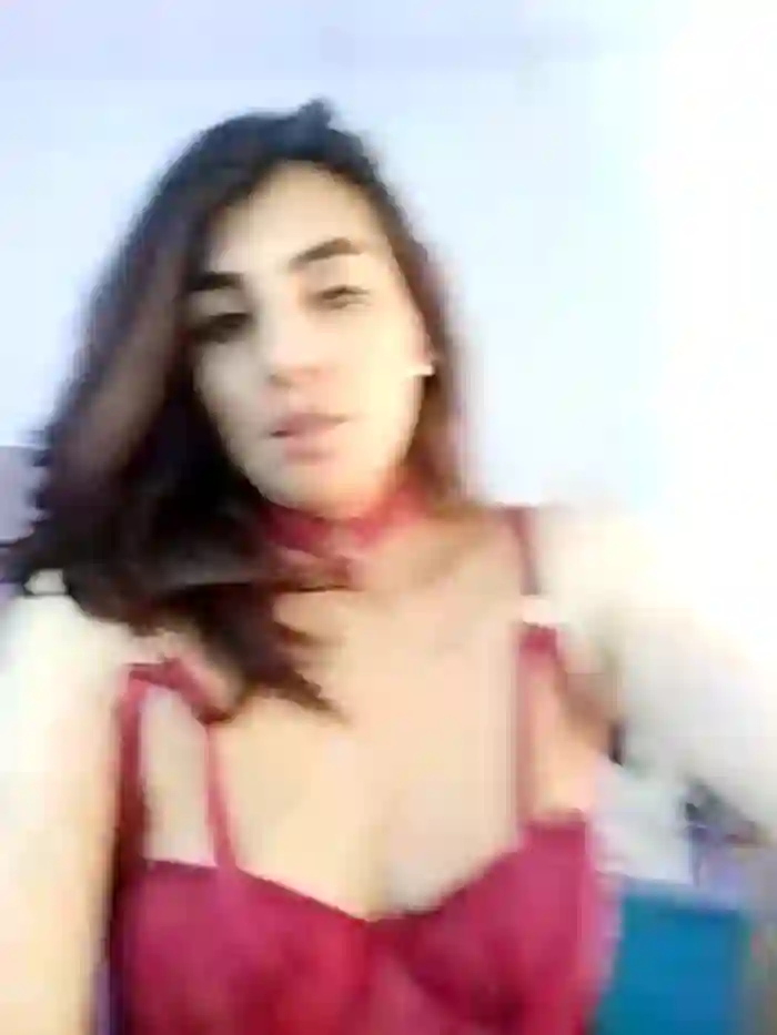 julieth_sex1