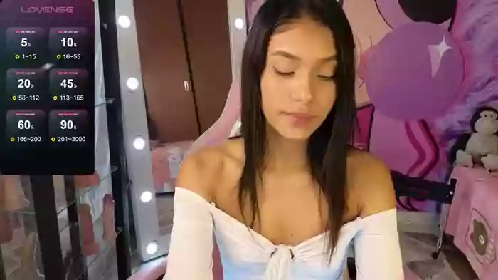 karelyss_