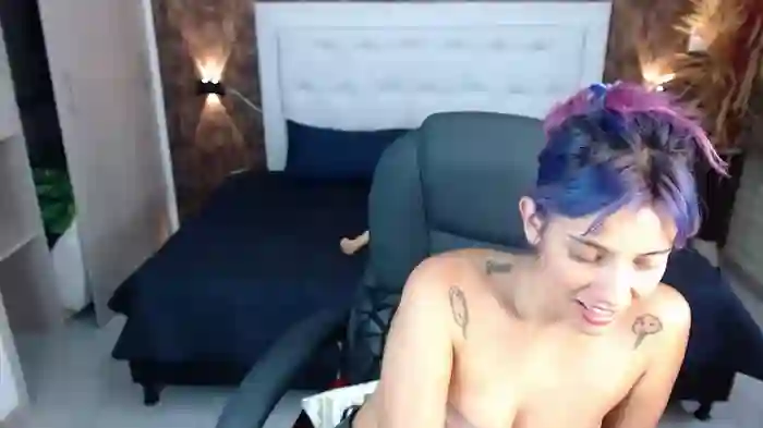kitty__horny