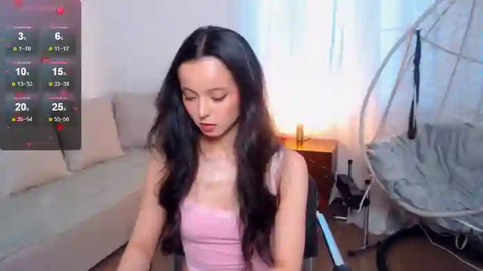 lia_hetty