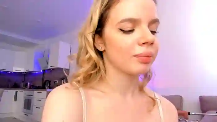 lit_asella
