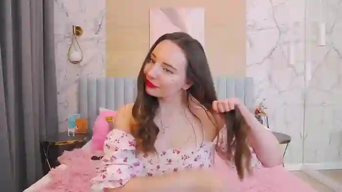 maltii_evans