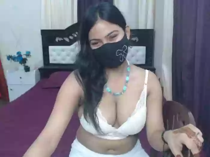 mariyaqueen