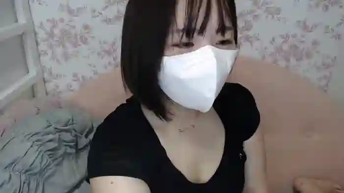 mei_hosina