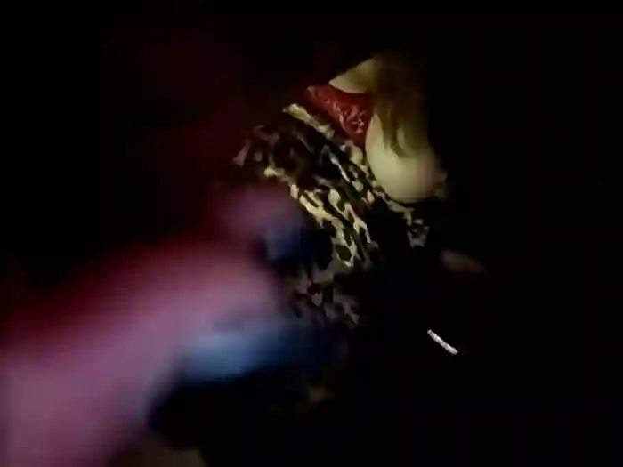 moana__sex
