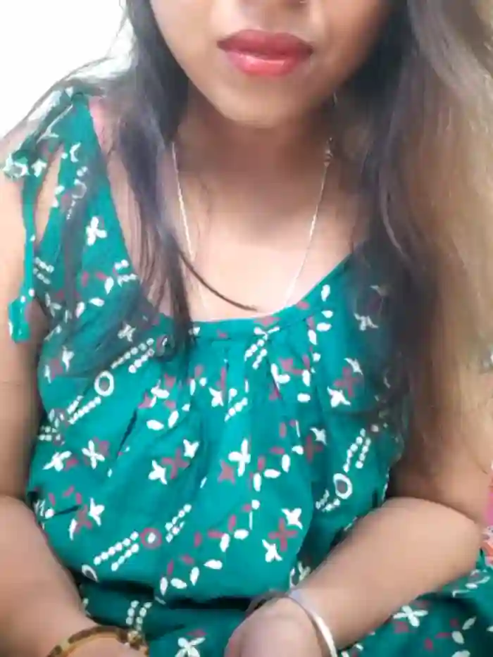 neha664