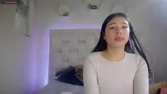 pameandchris