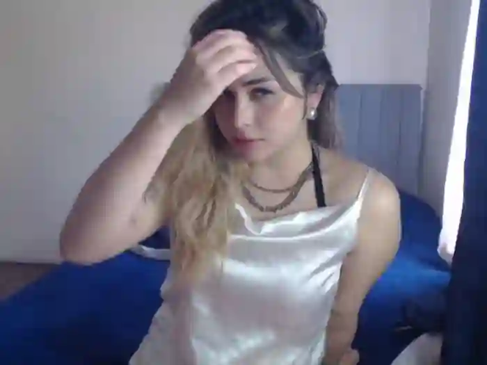 pamelao