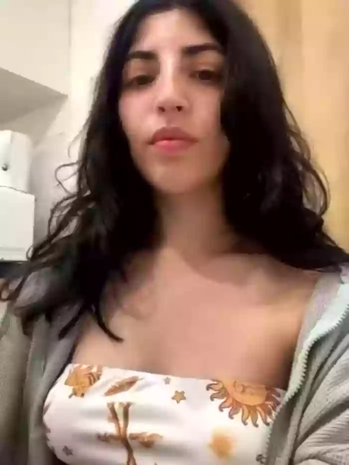 saphiyraamoreofficial