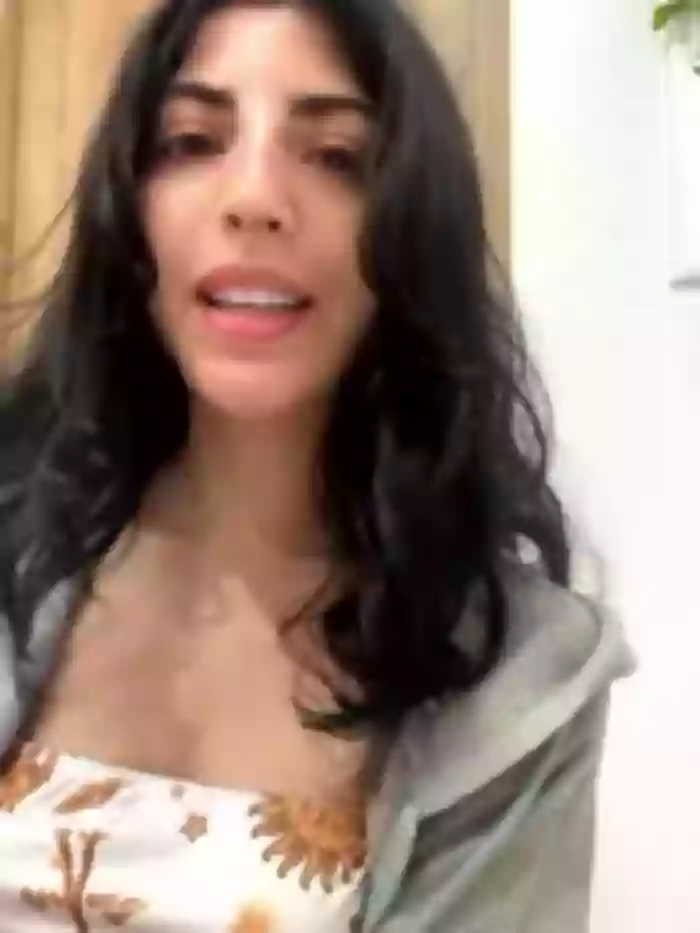 saphiyraamoreofficial