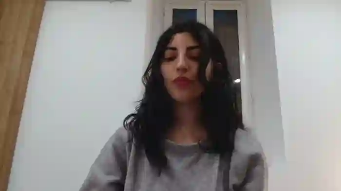 saphiyraamoreofficial