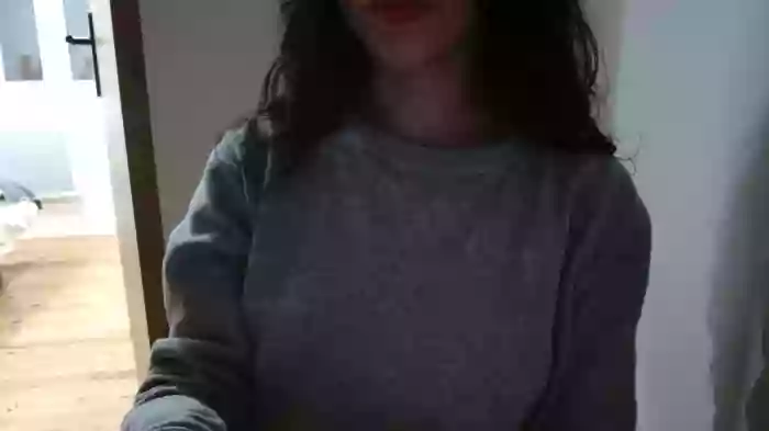 saphiyraamoreofficial