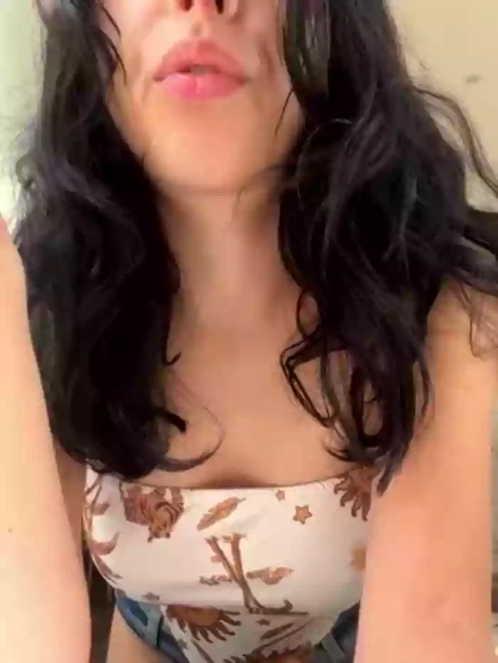 saphiyraamoreofficial