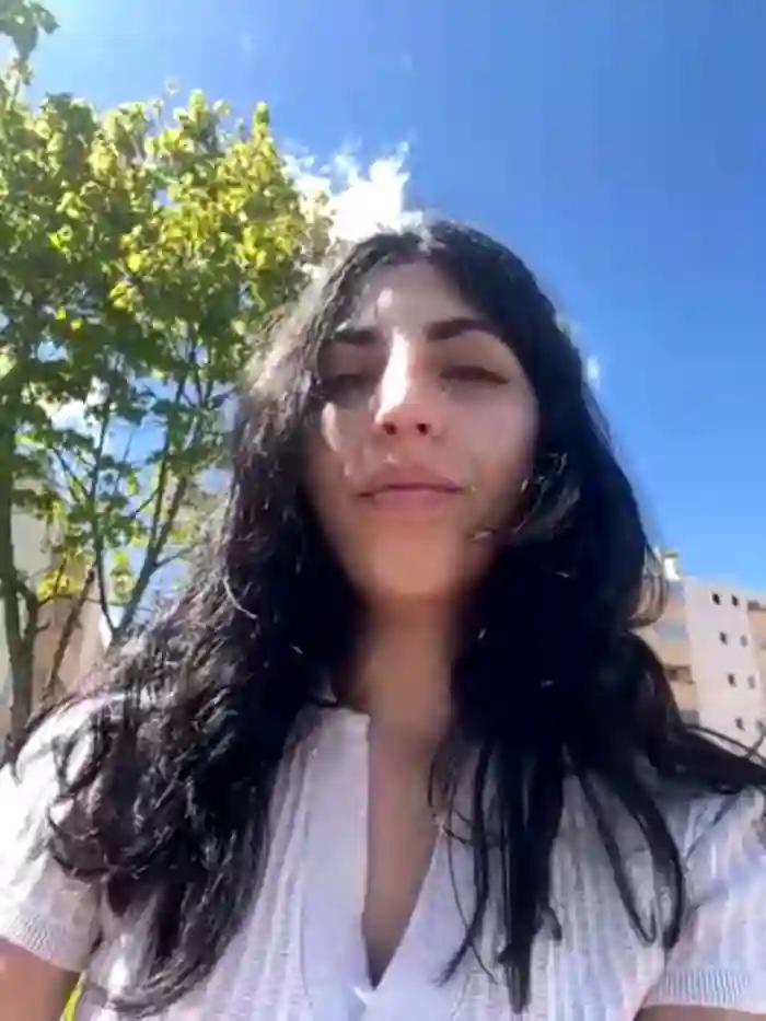 saphiyraamoreofficial