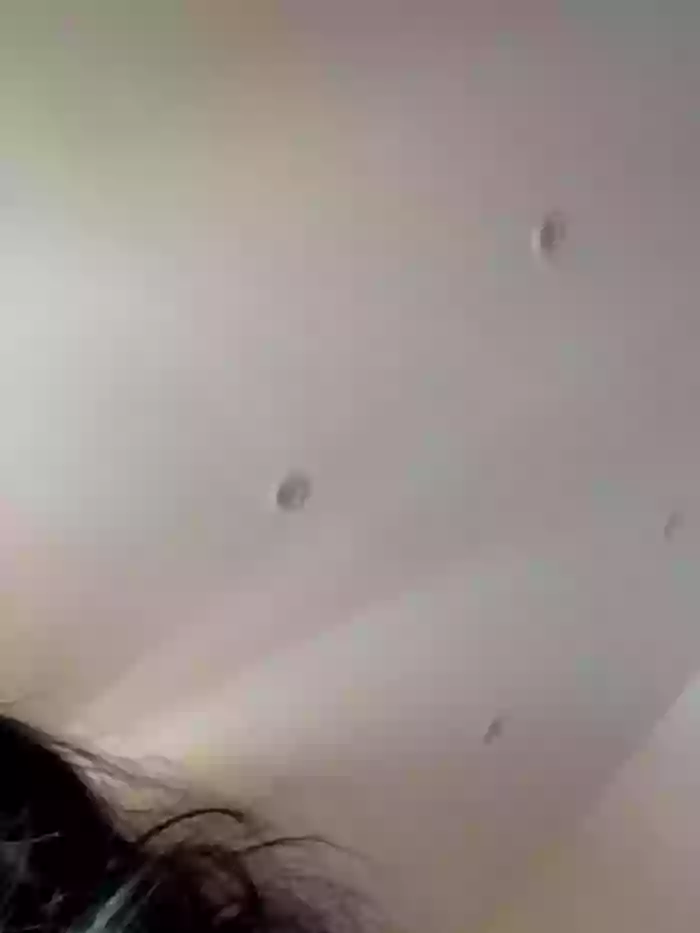saphiyraamoreofficial