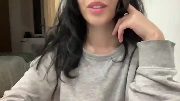 saphiyraamoreofficial