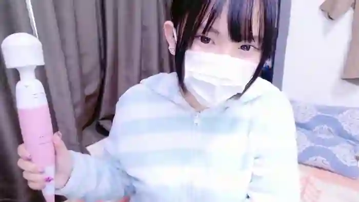 senachinnn