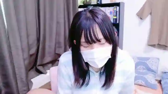 senachinnn