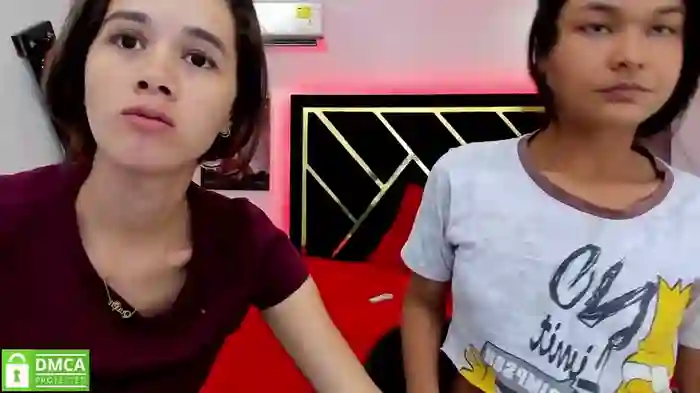 sexychanell_18