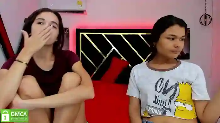 sexychanell_18