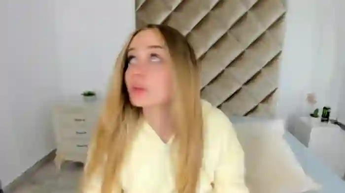 sofia_pamela