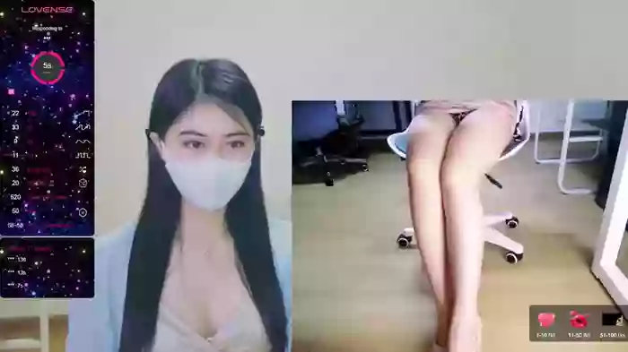 tt50256