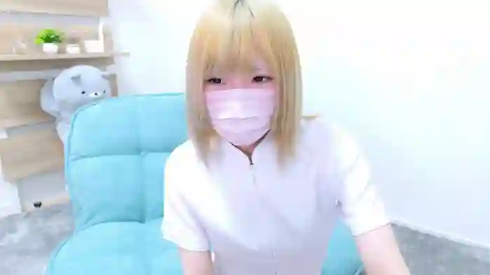 uuuiii__i51