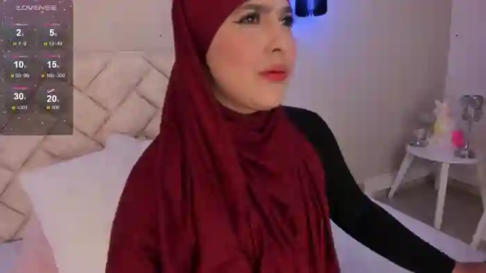 zahida_s
