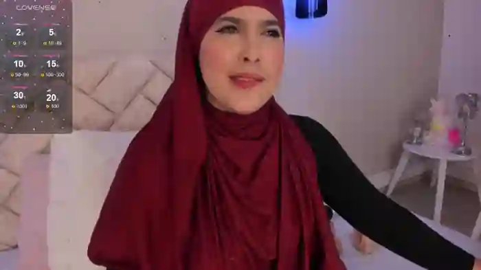 zahida_s