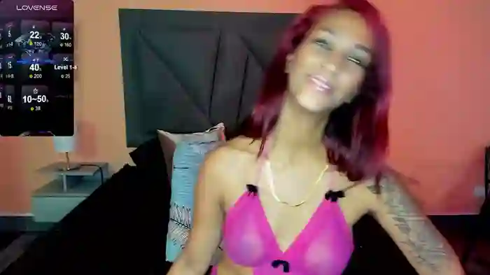 zarah_addictive_