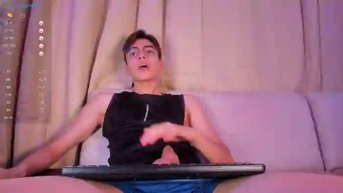 Gerony_