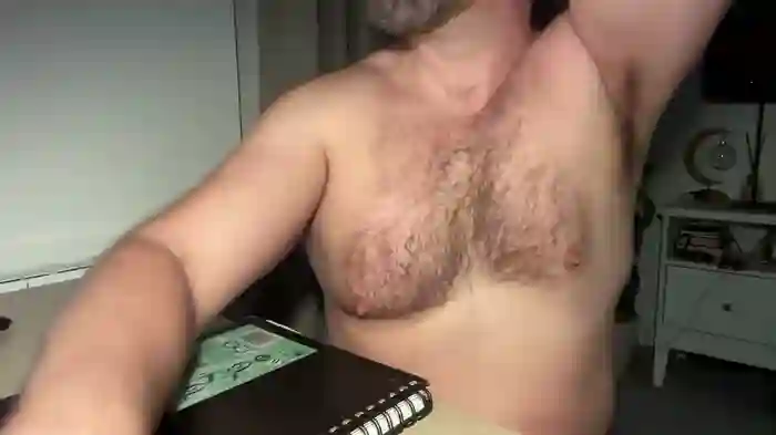 Mr_Beef