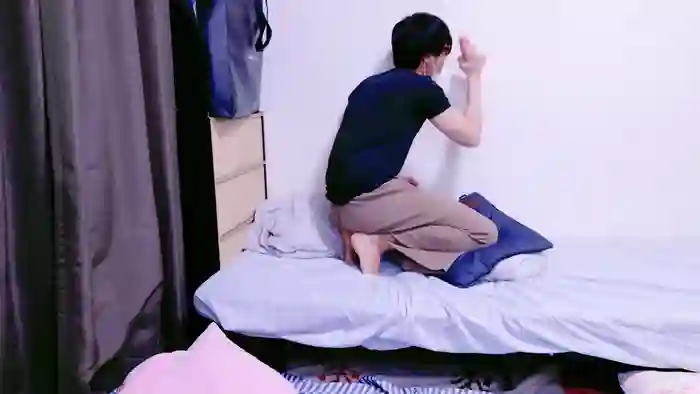 jyupo_bbb_ponhub