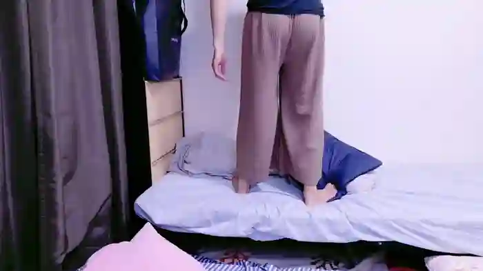 jyupo_bbb_ponhub